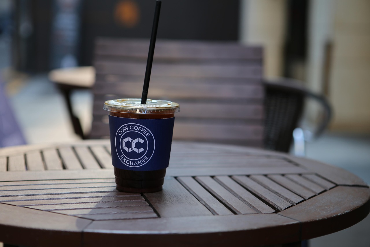 voordelen glazenwasser arnhem