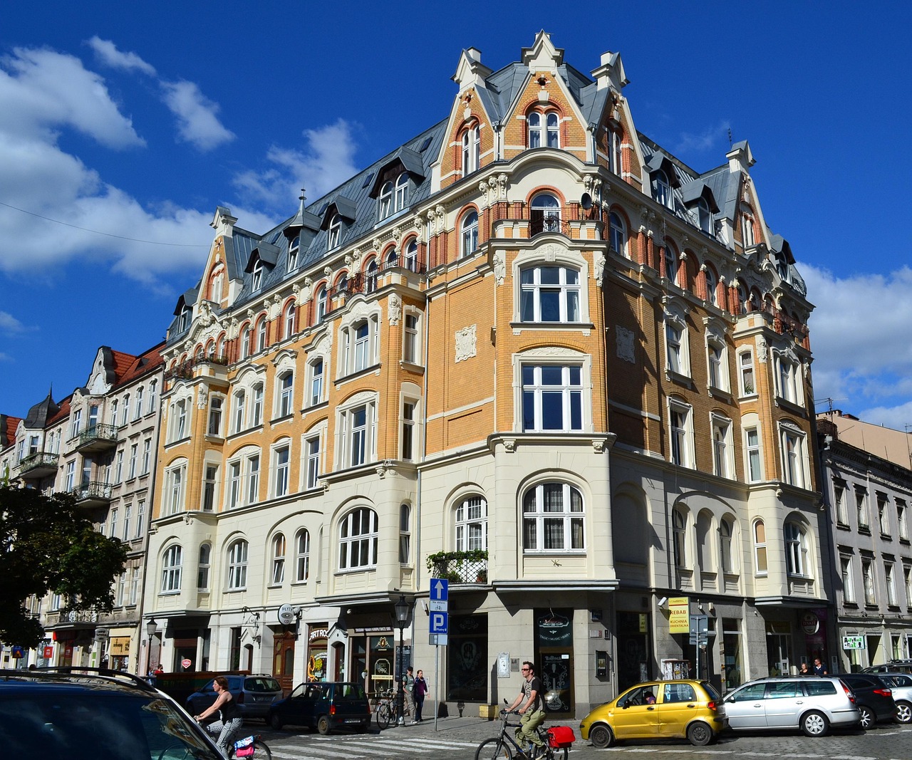 Ramen streeploos reinigen Arnhem