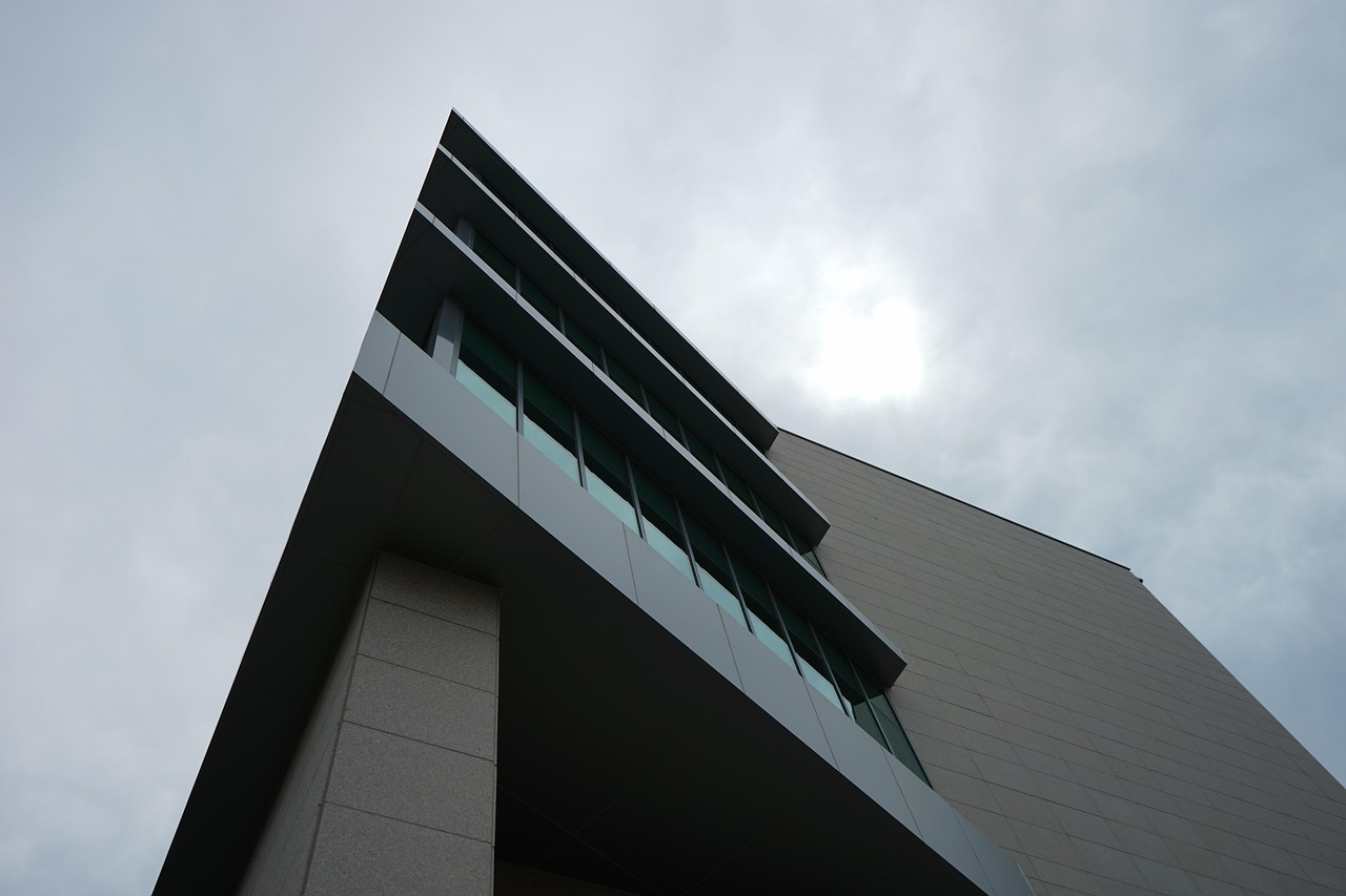 Raamreiniging bedrijven Nederland