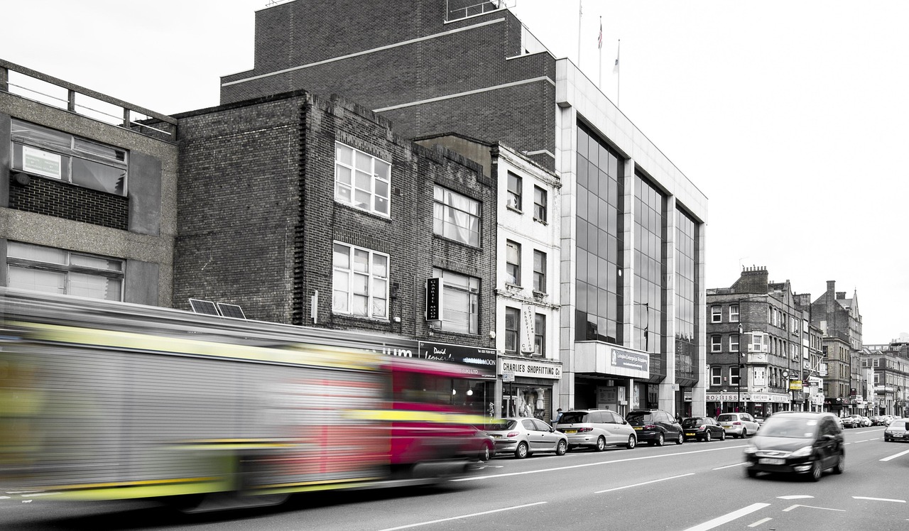 Oosterbeek professionele raamreiniging